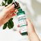 Some By Mi AHA-BHA-PHA 30Days Miracle Toner 150ml