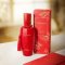 Sulwhasoo First Care Activating Serum EX 2020 New Year Limited Edition 120ml