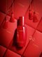 Sulwhasoo First Care Activating Serum EX 2020 New Year Limited Edition 120ml