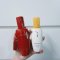 Sulwhasoo First Care Activating Serum EX 2020 New Year Limited Edition 120ml