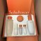 Sulwhasoo Essential Comfort Balancing Daily Routine set (6 items)