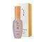 Sulwhasoo First Care Activating Serum EX 8ml (NOBOX) สูตรเดิม
