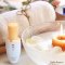 Sulwhasoo First Care Activating Serum EX 120ml สูตรเดิม