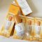 Sulwhasoo สูตรใหม่! ADVANCED First Care Activating Serum 15ml