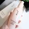 Sulwhasoo Gentle Cleansing Foam EX 200ml