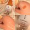 Sulwhasoo สูตรใหม่! ADVANCED First Care Activating Serum 60ml