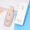 Sulwhasoo Gentle Cleansing Foam EX 200ml