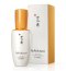 Sulwhasoo First Care Activating Serum EX 120ml สูตรเดิม