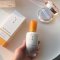 Sulwhasoo สูตรใหม่! ADVANCED First Care Activating Serum 60ml