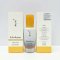 Sulwhasoo สูตรใหม่! ADVANCED First Care Activating Serum 60ml