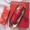 Sulwhasoo First Care Activating Serum EX 2020 New Year Limited Edition 120ml