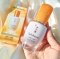 Sulwhasoo สูตรใหม่! ADVANCED First Care Activating Serum 30ml