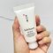 Sulwhasoo SNOWISE BRIGHTENING Cleansing Foam EX 30ml