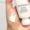 Sulwhasoo SNOWISE BRIGHTENING Cleansing Foam EX 30ml