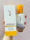 Sulwhasoo สูตรใหม่! ADVANCED First Care Activating Serum 60ml