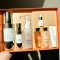 Sulwhasoo Concentrated Ginseng Brightening Serum Set 7pcs