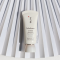 Sulwhasoo UV Wise Brightening Multi Protector 50ml