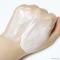 Sulwhasoo UV Wise Brightening Multi Protector 50ml