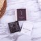 Sulwhasoo Herbal Soap 50g