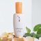Sulwhasoo First Care Activating Serum EX 120ml สูตรเดิม