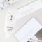 Sulwhasoo SNOWISE BRIGHTENING Cleansing Foam EX 30ml