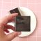 Sulwhasoo Herbal Soap 50g