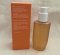 Sulwhasoo New Gentle Cleansing Foam 200ml (กล่องส้ม)
