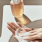 Sulwhasoo New Gentle Cleansing Foam 200ml (กล่องส้ม)
