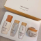 Sulwhasoo Essential Daily Routine Kit 4 items