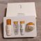 Sulwhasoo Essential Daily Routine Kit 4 items