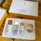Sulwhasoo Essential Daily Routine Kit 4 items