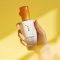 Sulwhasoo สูตรใหม่! ADVANCED First Care Activating Serum 60ml