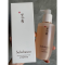 Sulwhasoo Gentle Cleansing Foam EX 100ml