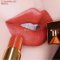 Tom Ford Lip Color Satin Matte 3.3g. #27 Shameless