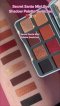 Too Faced Mini Secret Santa Eyeshadow Palette