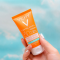 Vichy Capital Soleil Dry Touch SPF 50 PA++++ 50ml