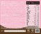 Shake Baby Diet Protein Shake Chocolate Flavor 750g.