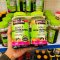 Kirkland Signature Adult Multivitamin Gummies 160 gummies (เนื่องจากอากาศร้อน อาจจะละลายเล็กน้อย)