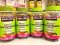 Kirkland Signature Adult Multivitamin Gummies 160 gummies (เนื่องจากอากาศร้อน อาจจะละลายเล็กน้อย)
