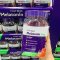 Natrol MELATONIN 5MG 180 GUMMIES