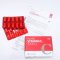 YUHAN Vitamin C 1000mg 100 เม็ด (วิตซีพี่จุน)