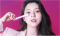 Lemona Gyeol Collagen 1000mg คอลลาเจนเกาหลี กระปุกชมพูอ่อน (60 ซอง)