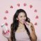 Nature’s Bounty Hair, Skin & Nail Gummies 2500mcg 230 Gummies