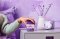 Natrol Sleep lmmune Health Melatonin+ElderBerry, Zinc, Vitamins C & D 50 Gummies