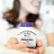 21st Century Melatonin 10 mg Quick Dissolve 120 Tablets (แบบอม รสเชอร์รี่)