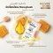 Nature Dream Honey Bush Booster Pill 500mg x 30 เม็ด