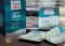 Korea Eundan rTG Omega 3 (60เม็ด)