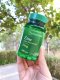 Puritan's Pride Zinc (Zinc Gluconate) 25mg 100 Tablets