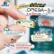 Korea Eundan rTG Omega 3 (60เม็ด)