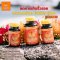 BioAstin Hawaiian Astaxanthin 12mg 50 soft gels